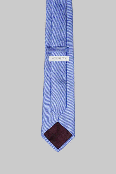 BOWMAN TIE