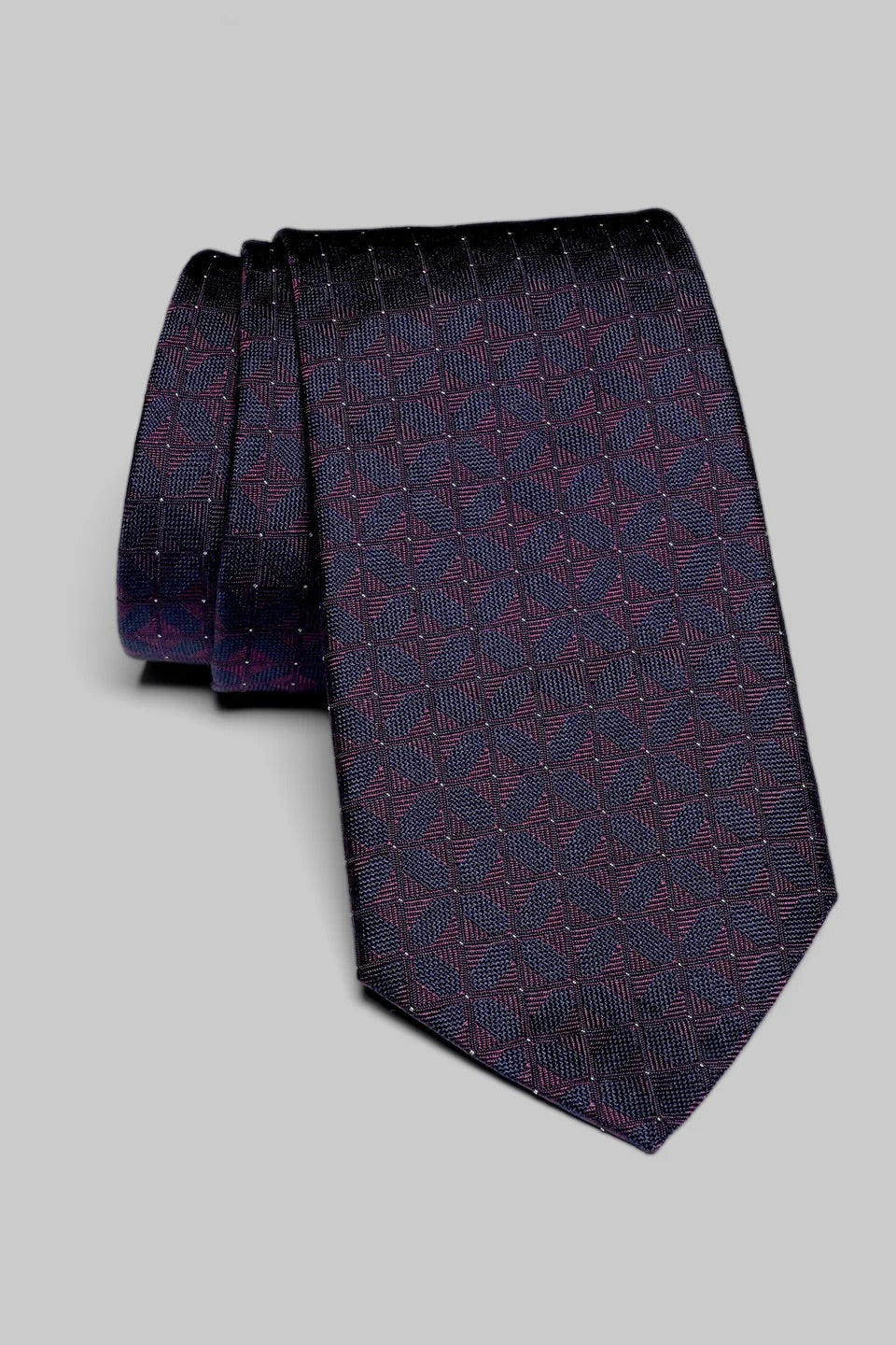 GORDON TIE