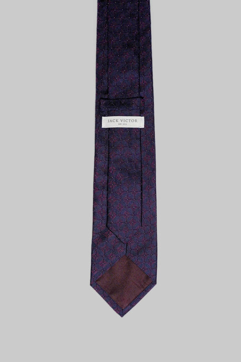 GORDON TIE