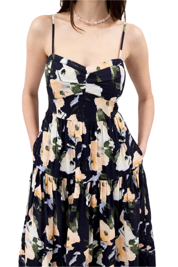 VERONA DRESS-Sassanova2