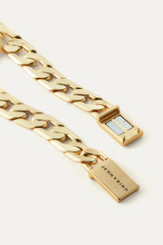 WALTER BRACELET- GOLD