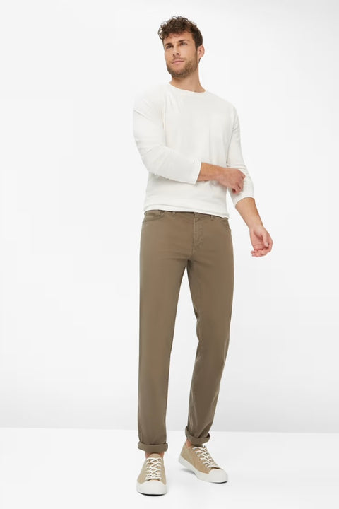 CADIZ TROUSERS 813507