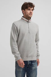 CLASSIC WP 1/4 ZIP