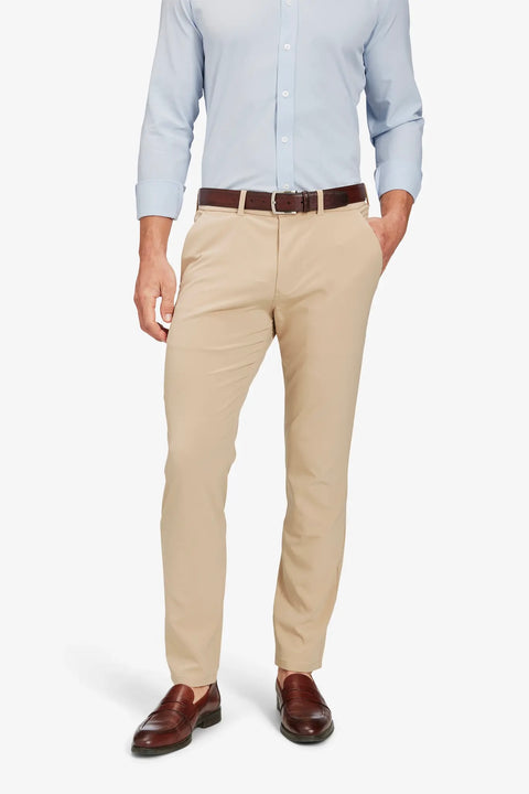 HELMSMAN CHINO PANT