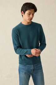 JACKSON CREW SWEATER