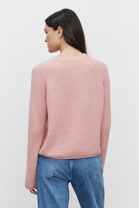 GIGI SWEATER