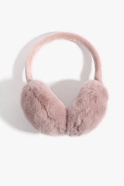 MARGOT EARMUFF