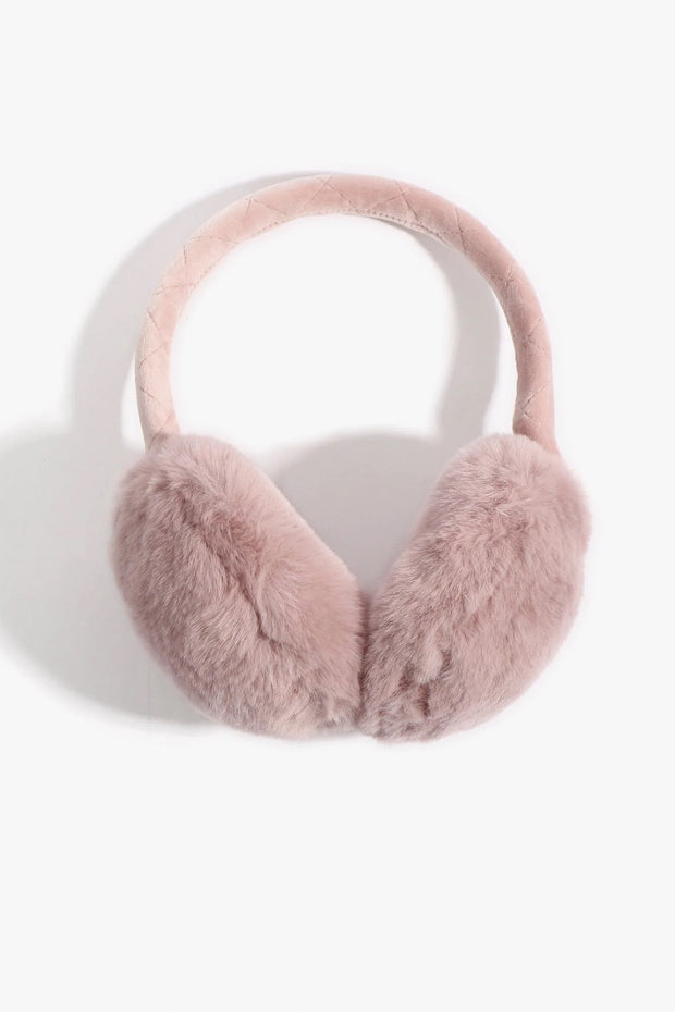 MARGOT EARMUFF