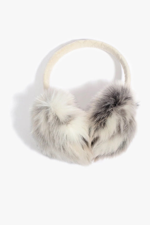 MARGOT EARMUFF