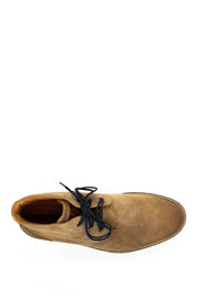 BLUE RIDGE CHUKKA