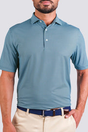 BRADFORD PERFORMANCE POLO