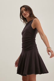 ALICIA07 DRESS