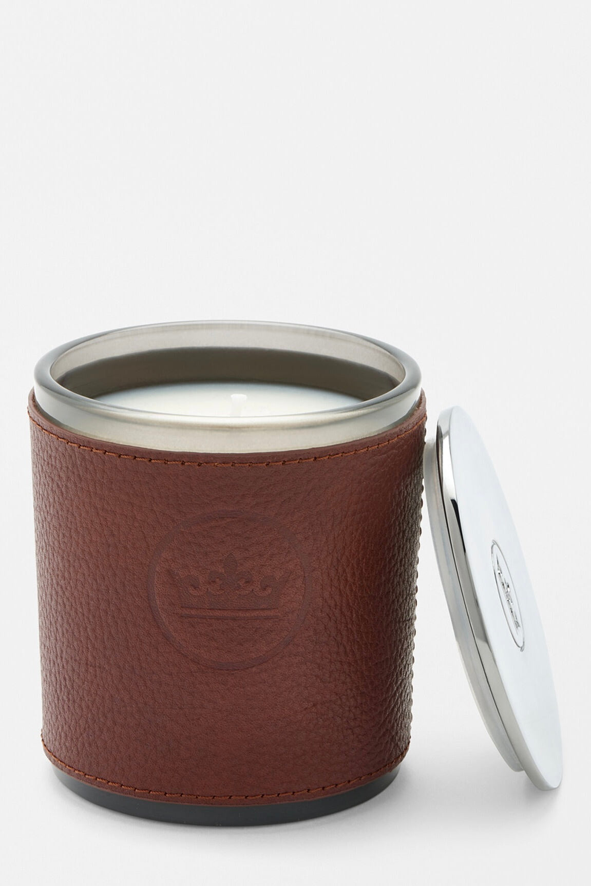 PETER MILLAR CROWN CANDLE