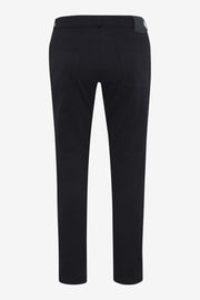 CHUCK TROUSERS 851338