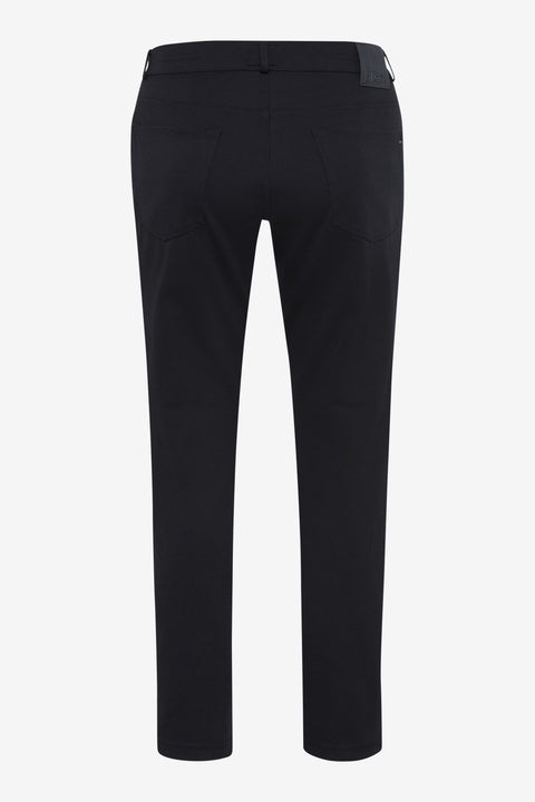 CHUCK TROUSERS 851338