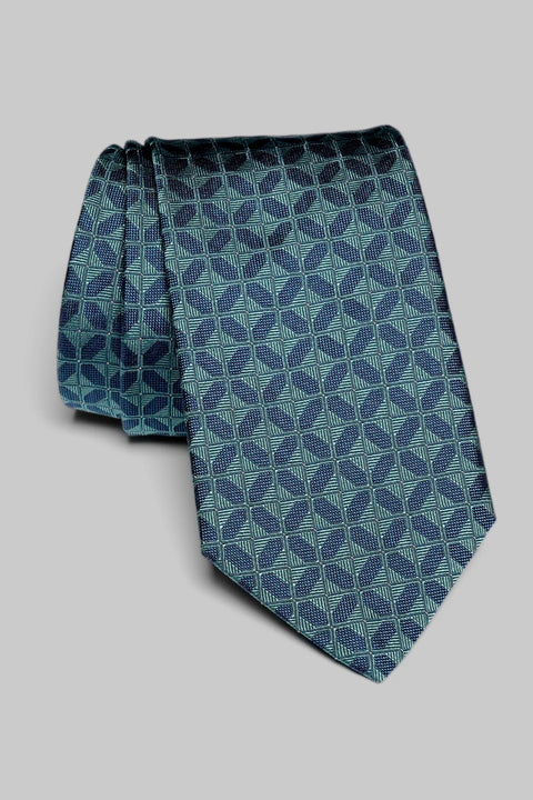 GORDON TIE