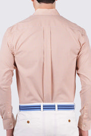 CHARLES LS SPORTSHIRT