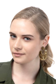 POSHA EARRINGS