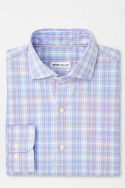 WINDERMERE CROWN LITE SPORT SHIRT