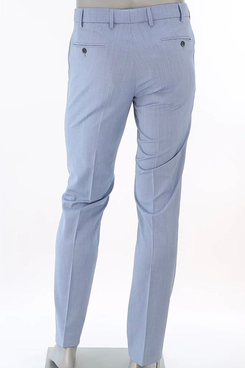 BONN PANT (2500)