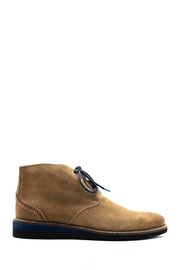 BLUE RIDGE CHUKKA