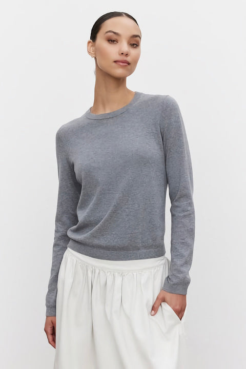 ROXY SWEATER