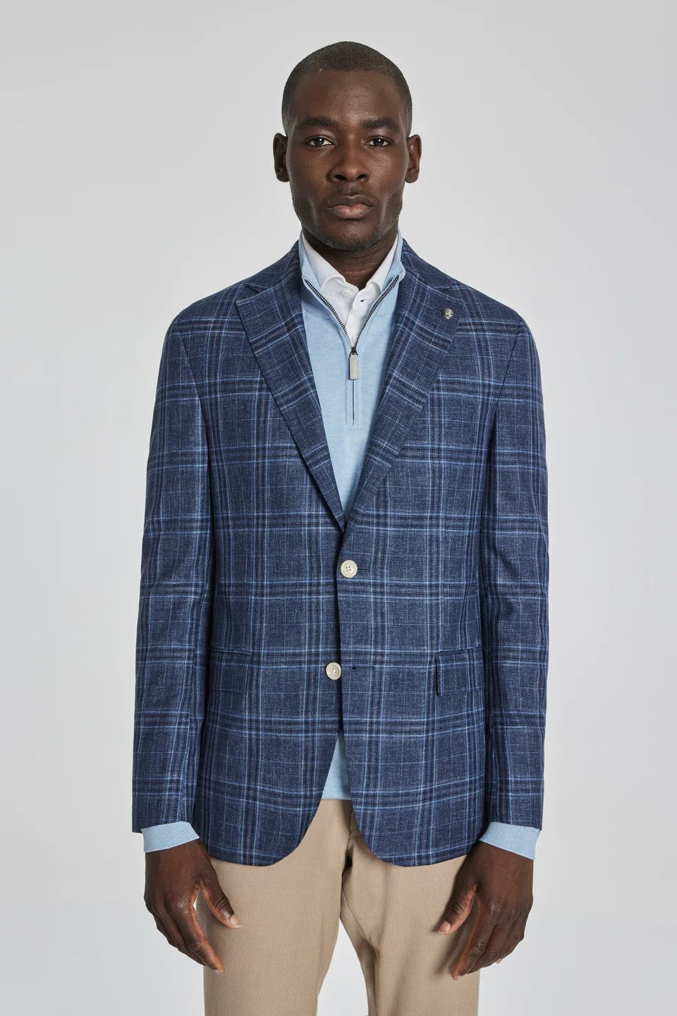 MIDLAND SPORT COAT (216