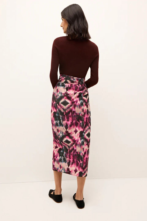 GEORGINA SKIRT