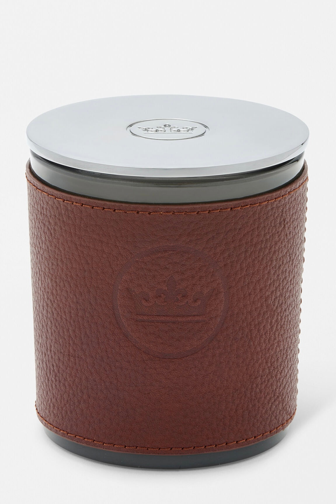 PETER MILLAR CROWN CANDLE