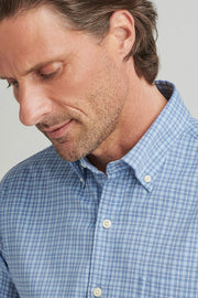 CASPIAN COTTON SPORT SHIRT