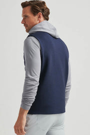 WINSOME HYBRID VEST