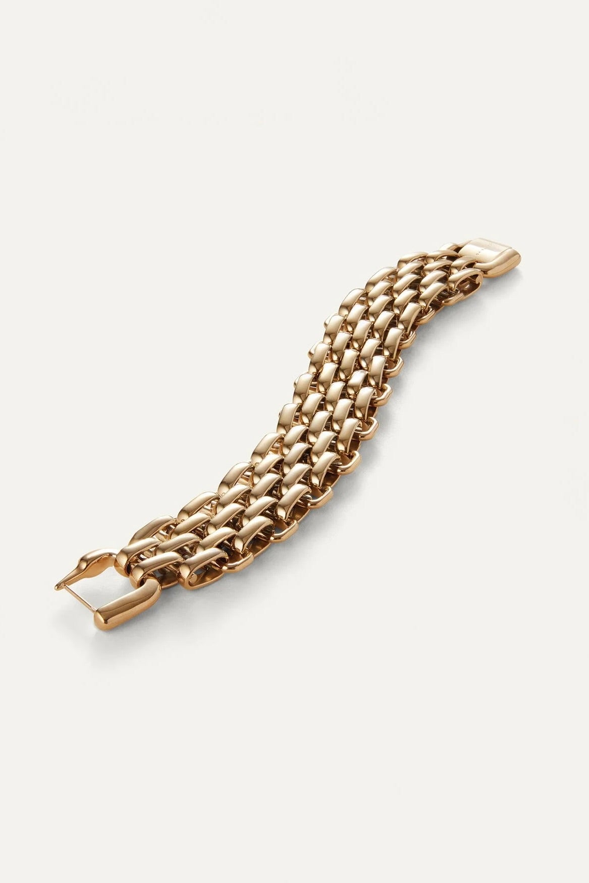 PENELOPE BRACELET