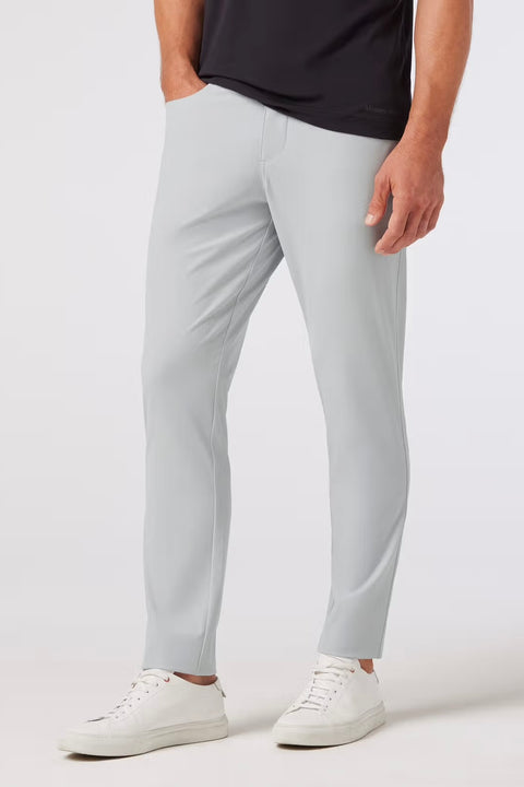 HELMSMAN 5 POCKET PANT (1BO-0585)