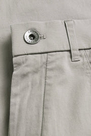 AMAGANSETT 5-POCKET