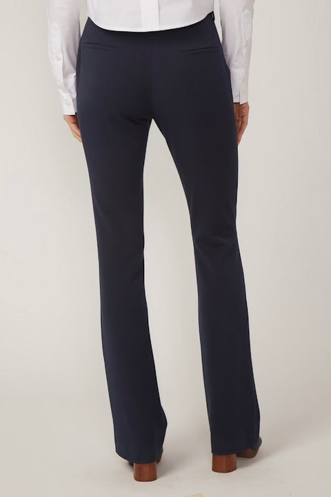 LEXIA PANT