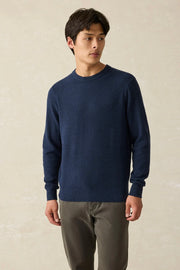 JACKSON CREW SWEATER