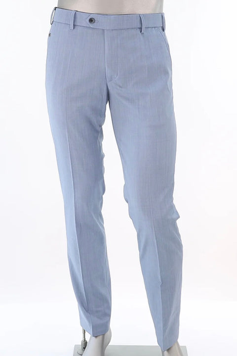 BONN PANT (2500)