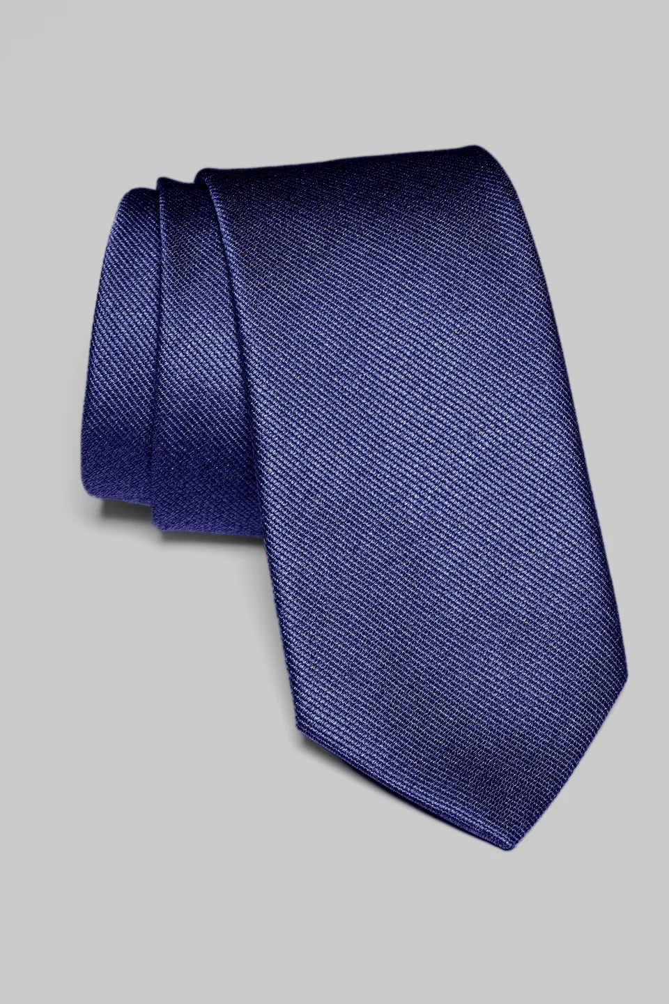 BOWMAN TIE