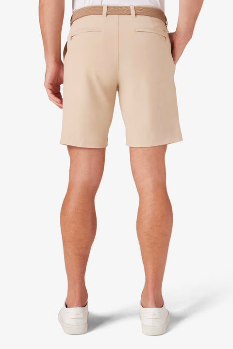 HELMSMAN SHORT