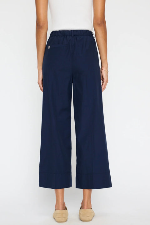 JOYA CROPPED PANT