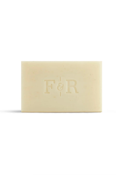 THOUSAND PALMS BAR SOAP