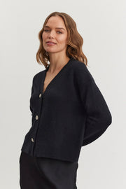 MARTI CARDIGAN