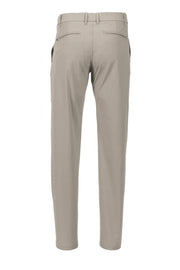 MONTAUK TROUSER