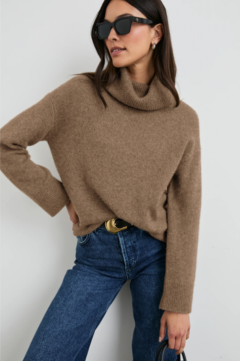 NADINE SWEATER (821-398C-548)