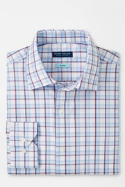 CHIPPING COTTON SPORT SHIRT