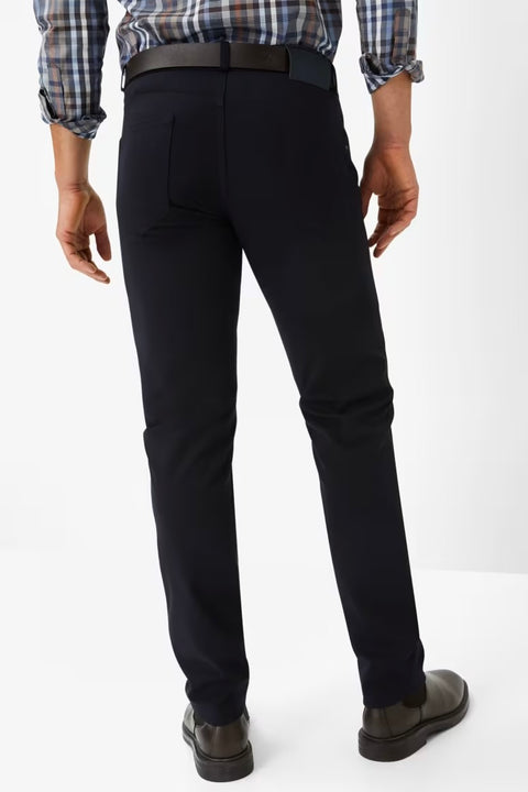 CHUCK J TROUSERS 855368