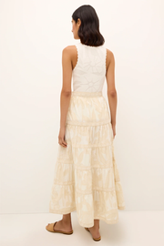 BLAKELY SKIRT
sassanova