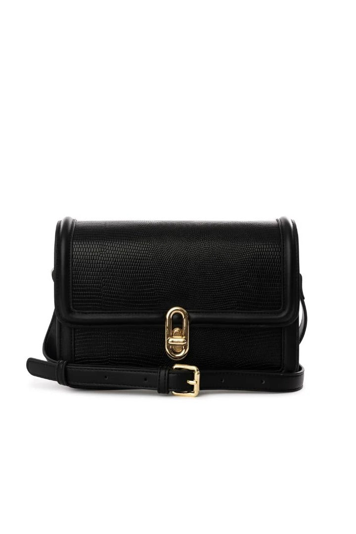 MIA LIZARD CROSSBODY (JK127L)