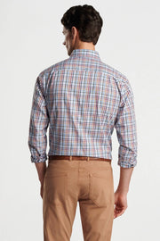 BRIGHTON COTTON SPORT SHIRT