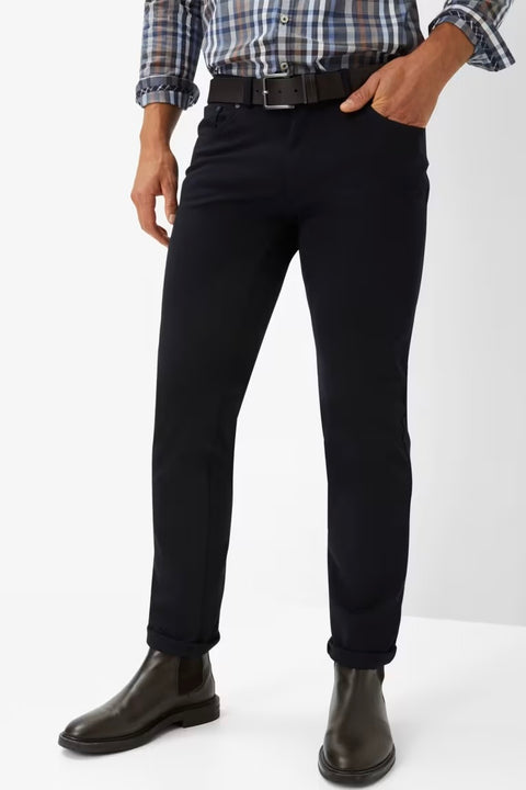 CHUCK J TROUSERS 855368